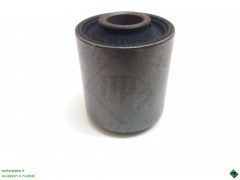 silentblock universale (2)